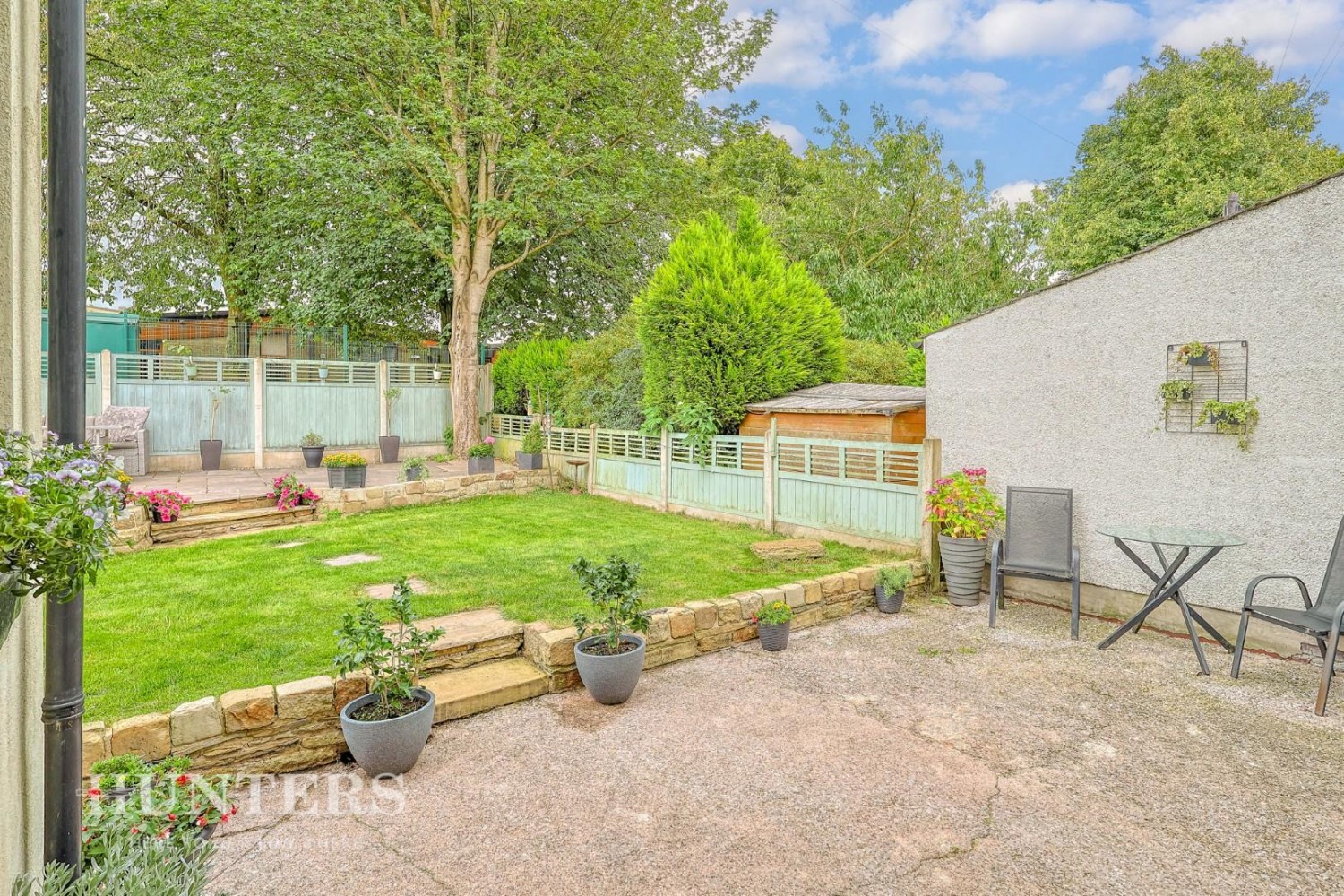 Ramsden Road, Wardle, OL12 9NT