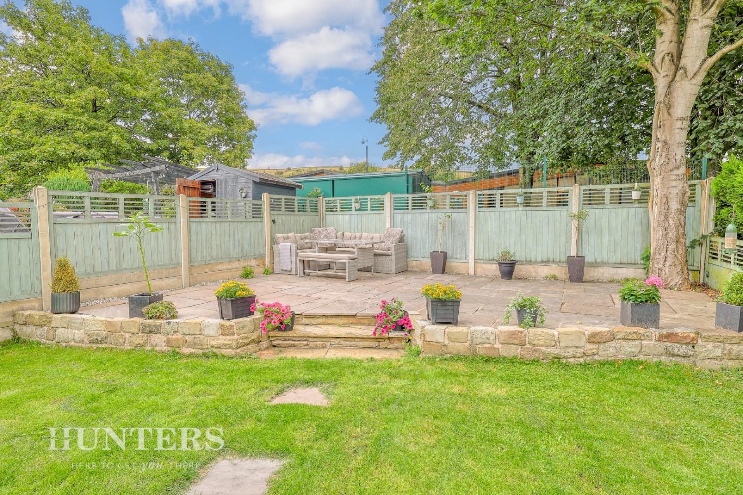 Ramsden Road, Wardle, OL12 9NT