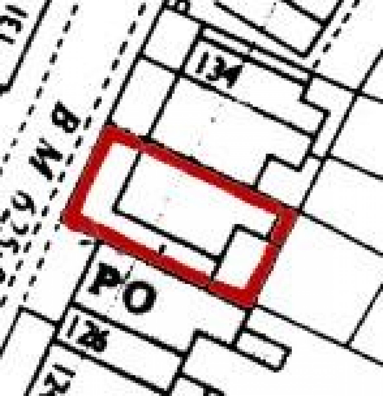 Ramsden Road, Wardle, OL12 9NT