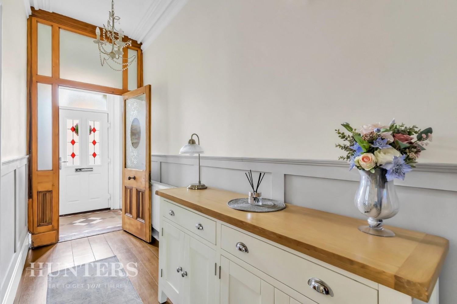 Ramsden Road, Wardle, OL12 9NT