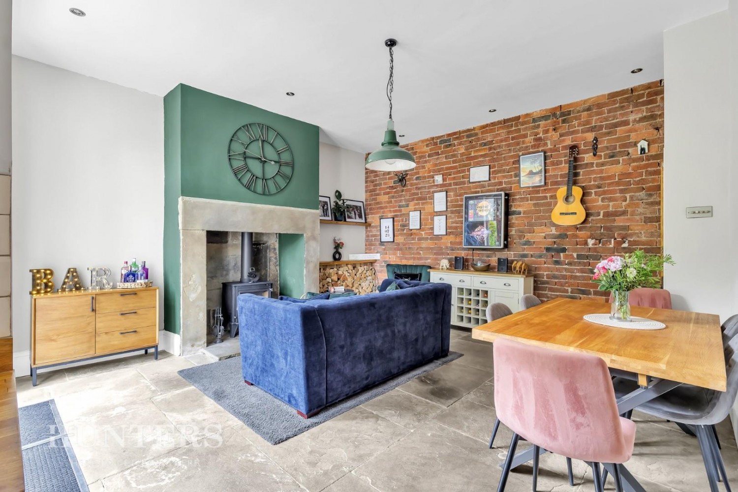 Ramsden Road, Wardle, OL12 9NT