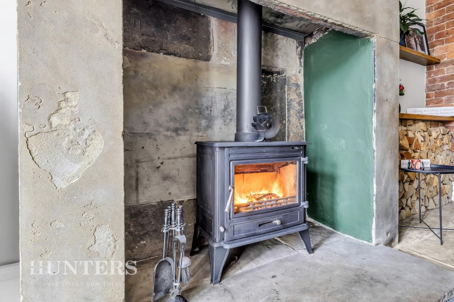 Ramsden Road, Wardle, OL12 9NT