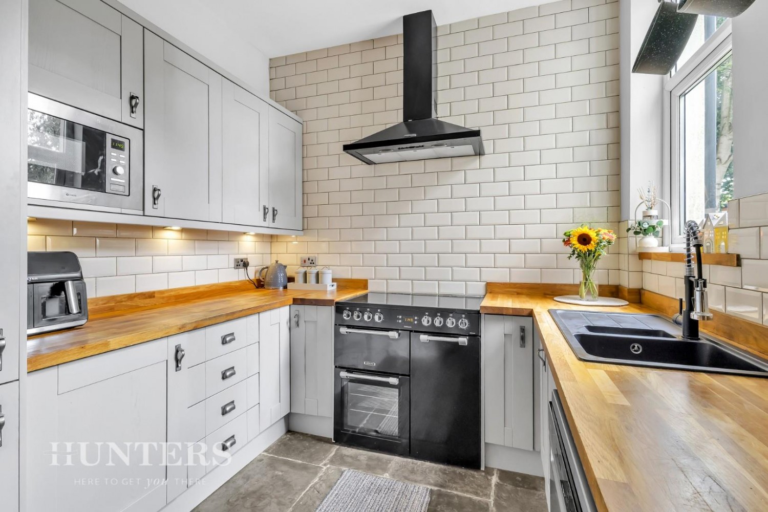 Ramsden Road, Wardle, OL12 9NT