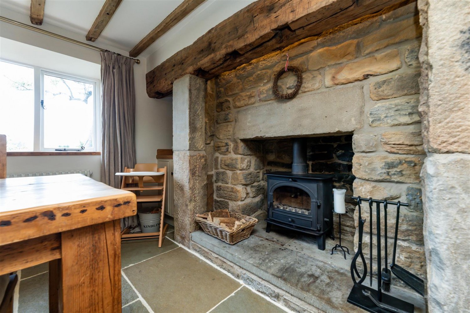 Kirkstead Abbey Mews, Scholes, Rotherham, S61 2UZ