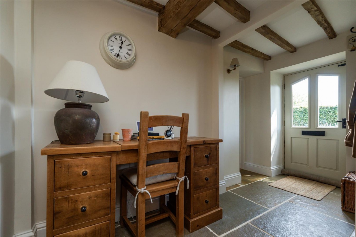 Kirkstead Abbey Mews, Scholes, Rotherham, S61 2UZ