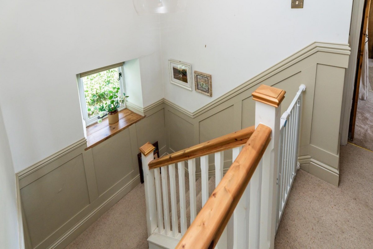 Kirkstead Abbey Mews, Scholes, Rotherham, S61 2UZ