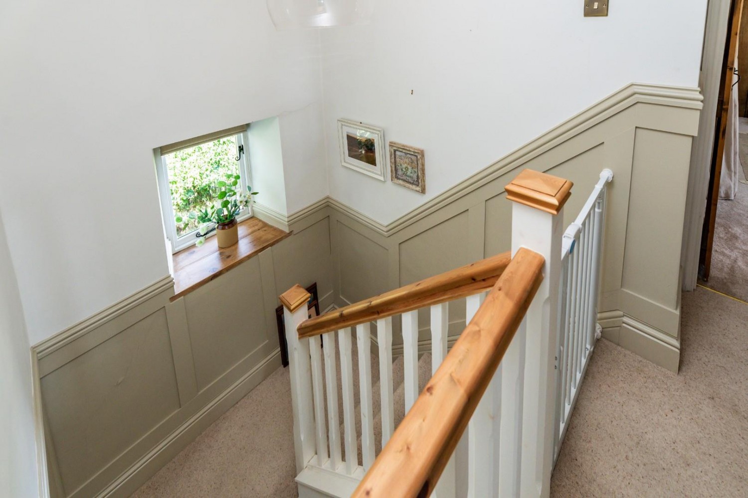 Kirkstead Abbey Mews, Scholes, Rotherham, S61 2UZ