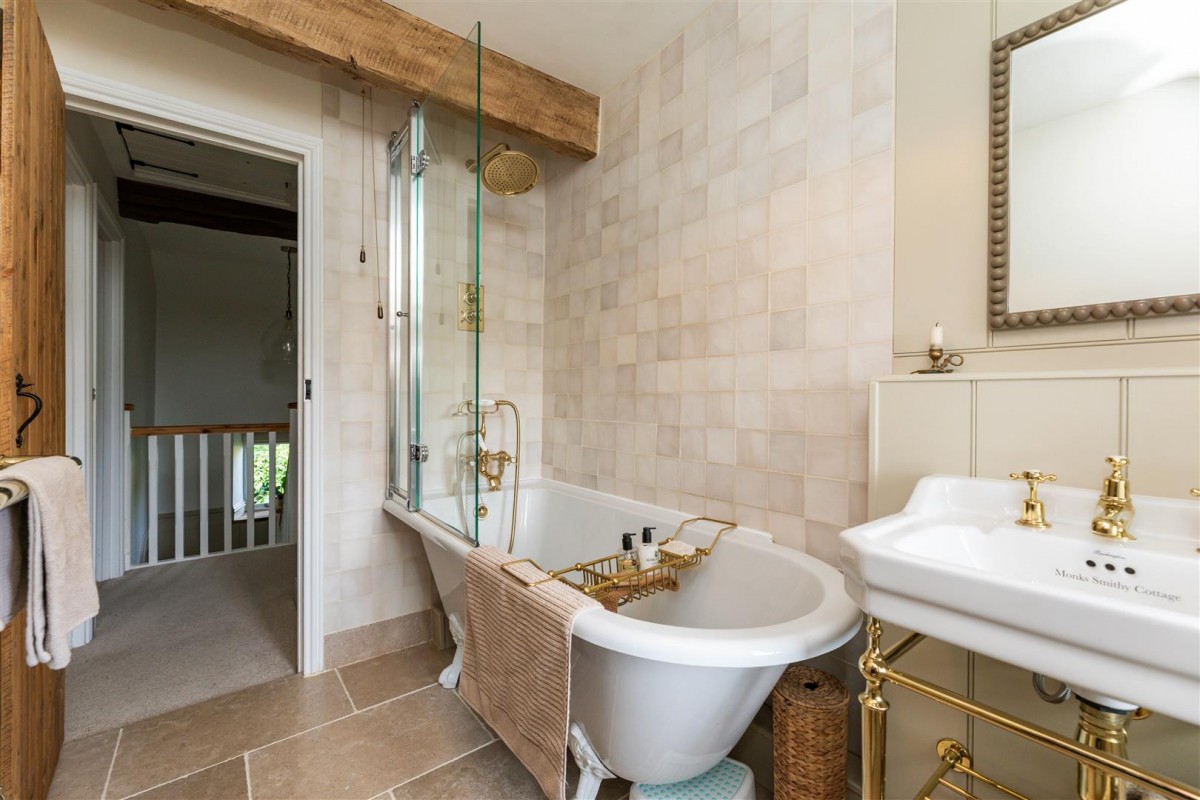 Kirkstead Abbey Mews, Scholes, Rotherham, S61 2UZ