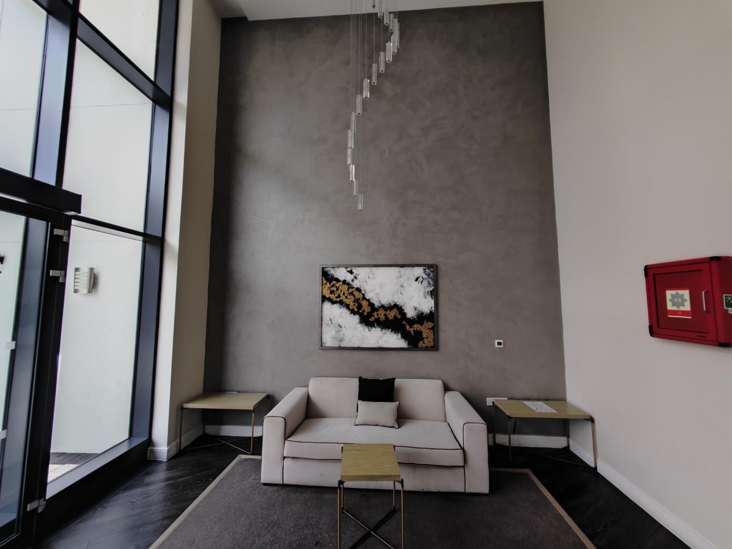 Osprey House, Reading, United Kingdom