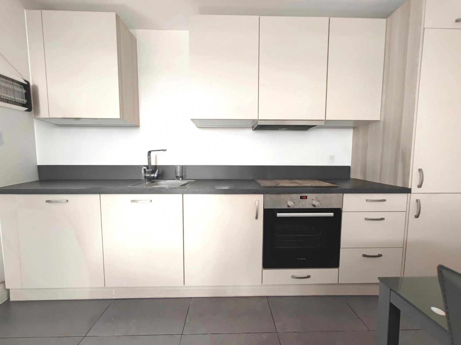 Osprey House, Reading, United Kingdom