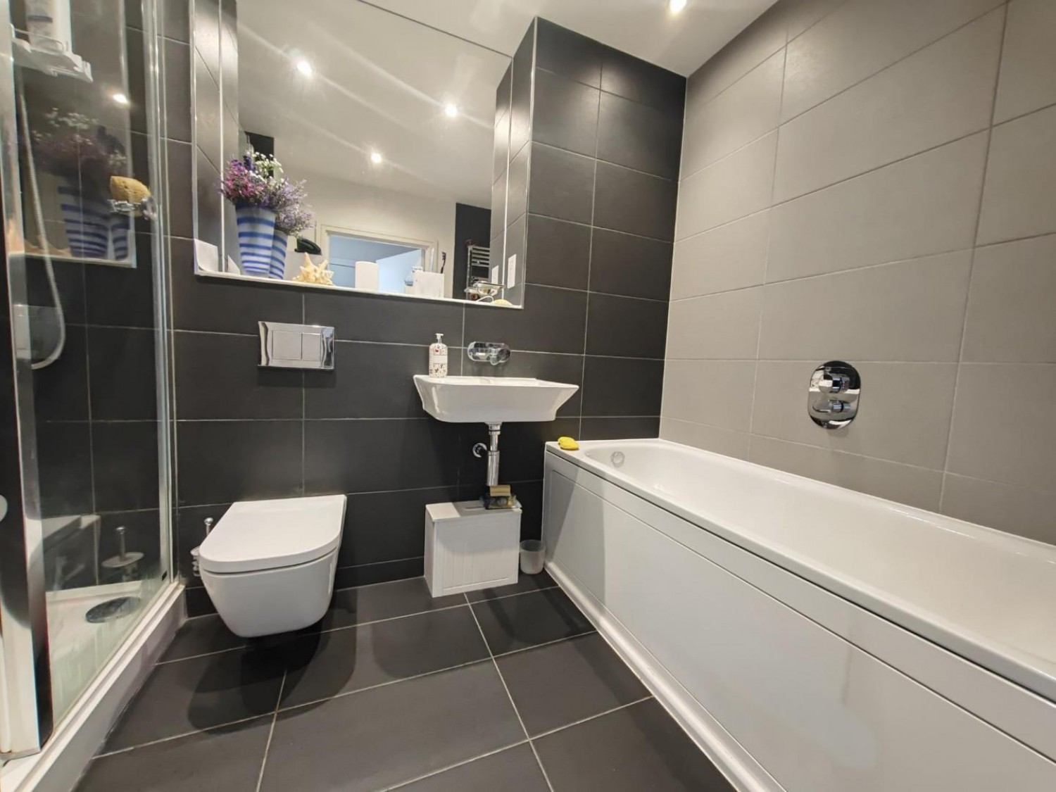 Osprey House, Reading, United Kingdom