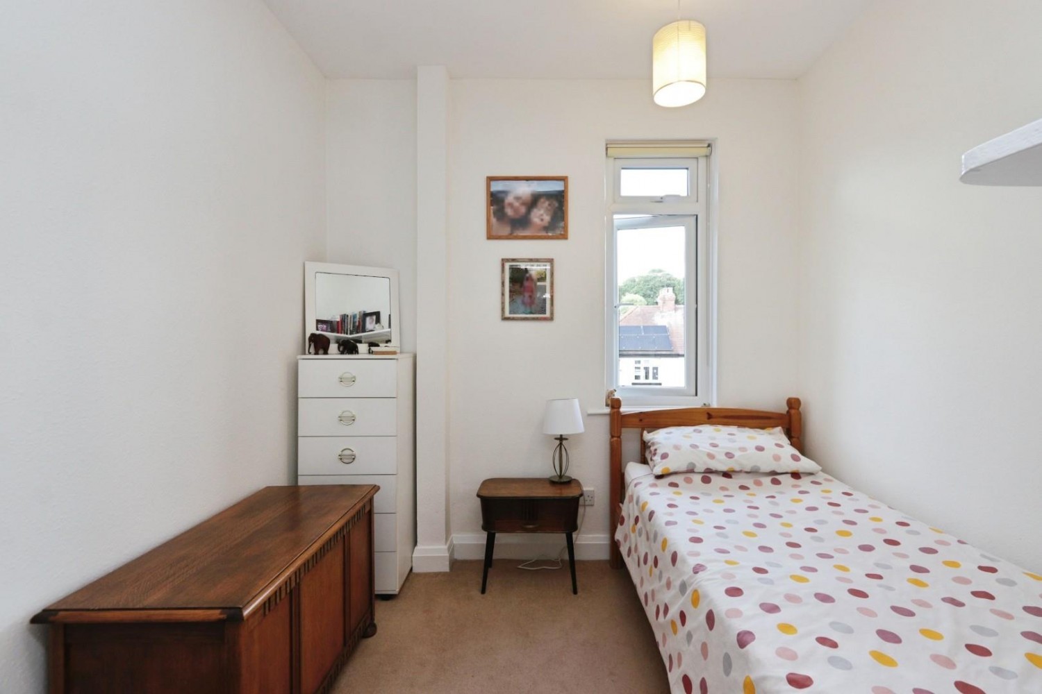 Brooklands Crescent, Fulwood, Sheffield S10 4GF