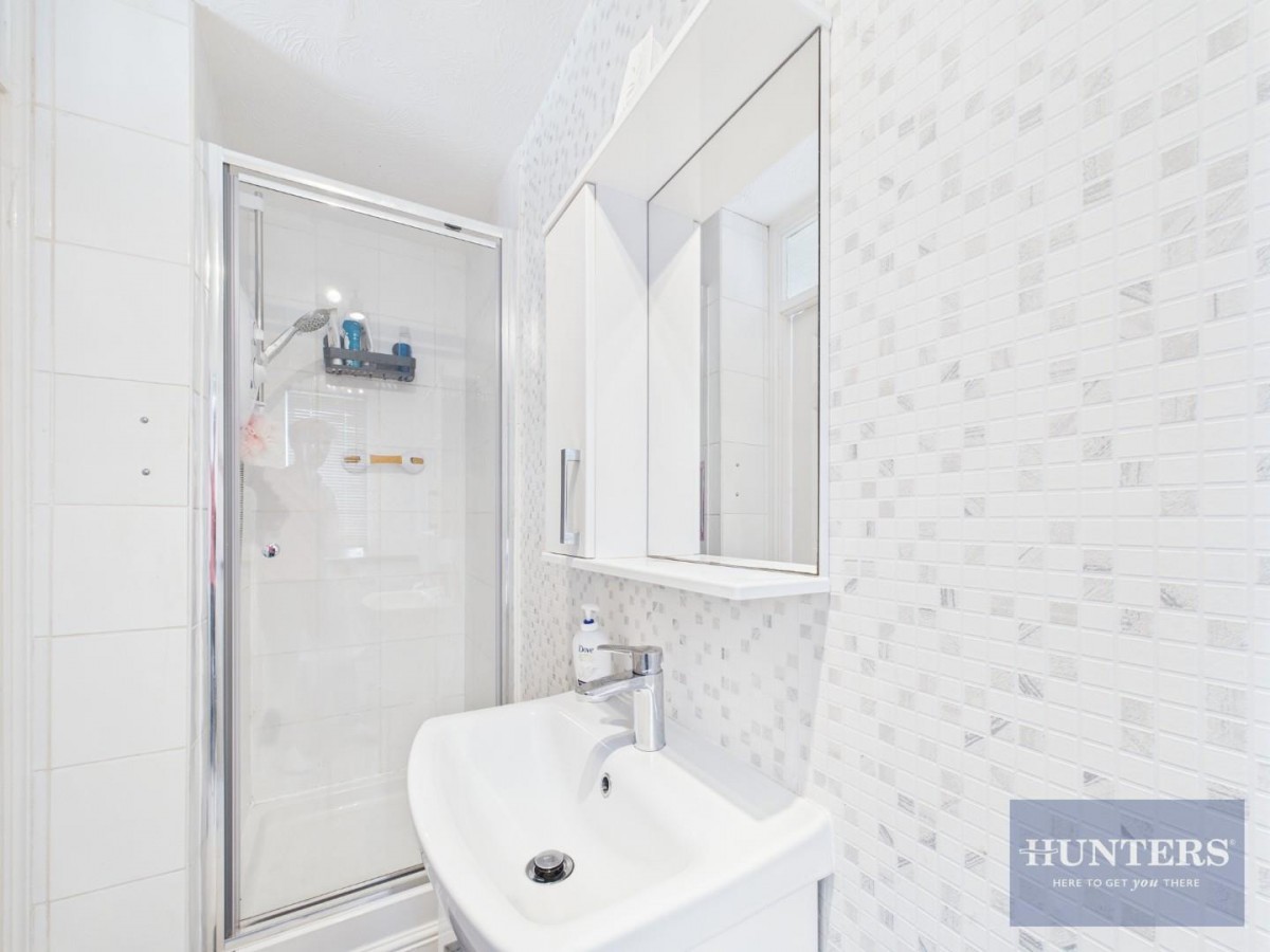 Beechmore Drive, Cheltenham, Gloucestershire