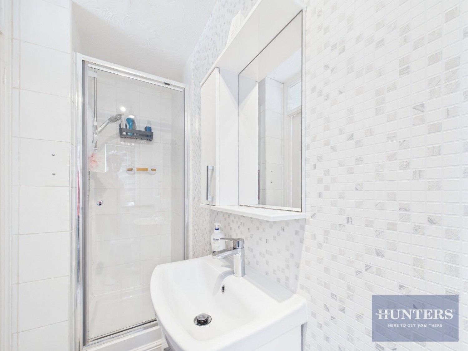 Beechmore Drive, Cheltenham, Gloucestershire