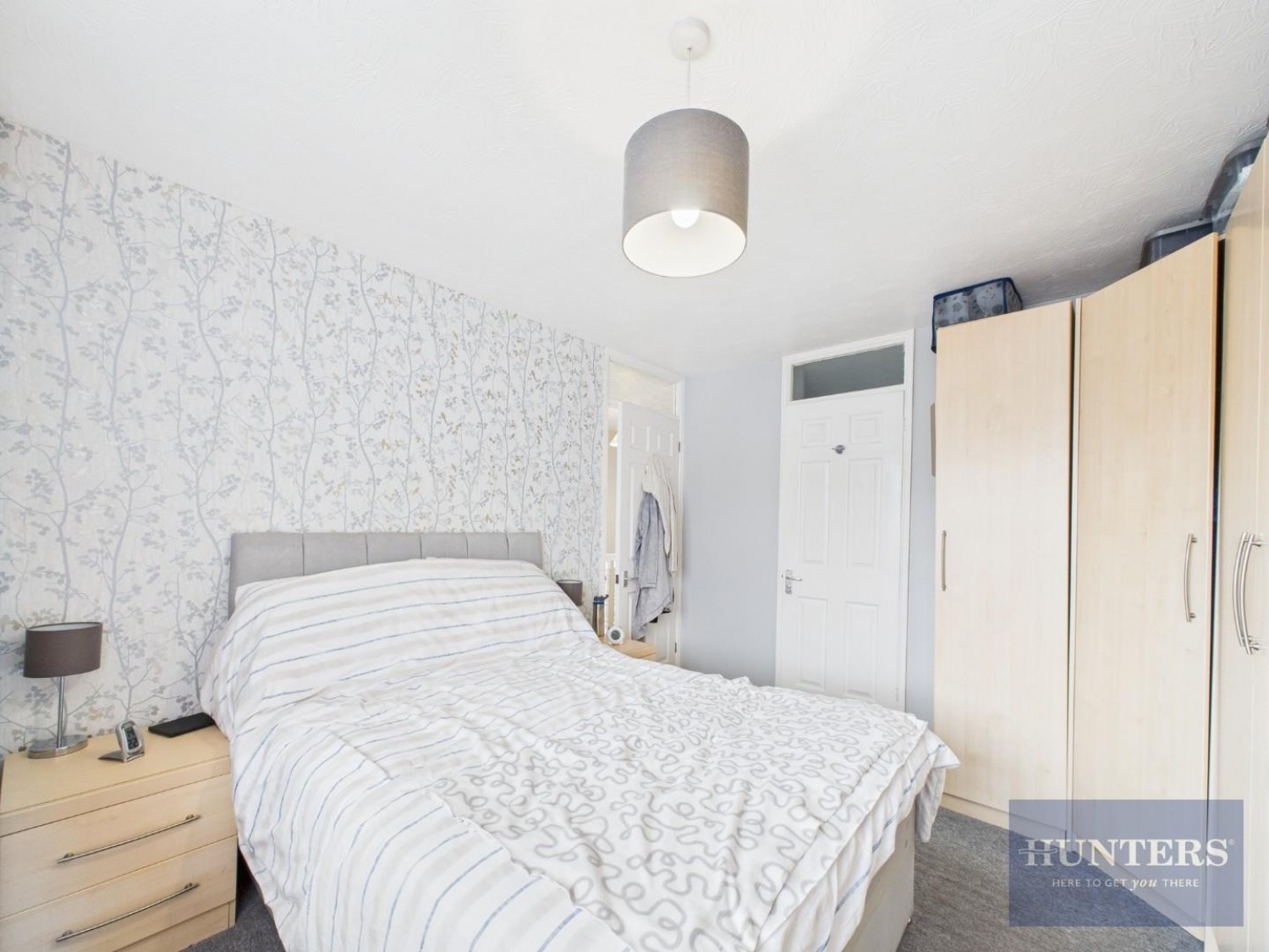 Beechmore Drive, Cheltenham, Gloucestershire