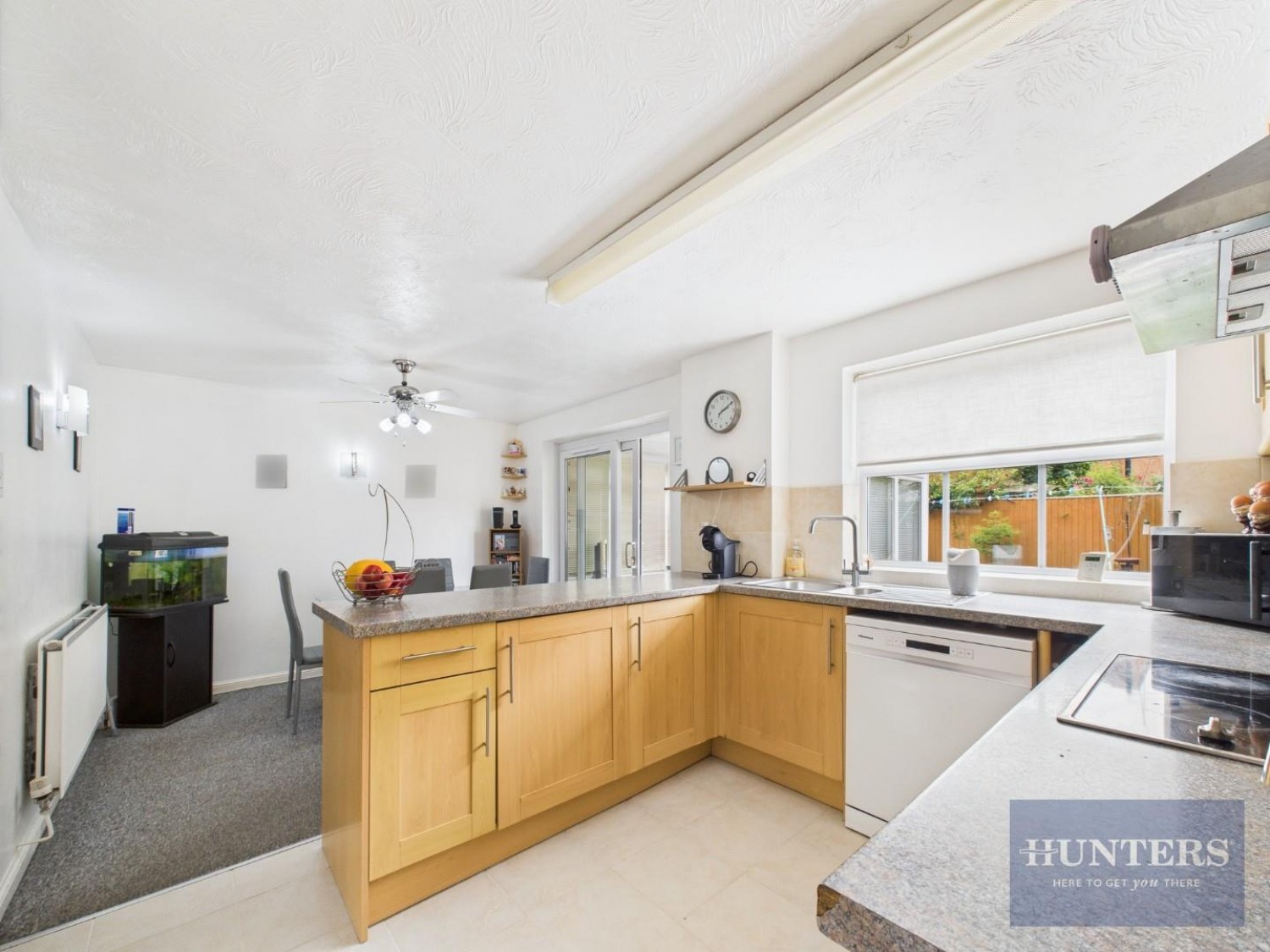 Beechmore Drive, Cheltenham, Gloucestershire