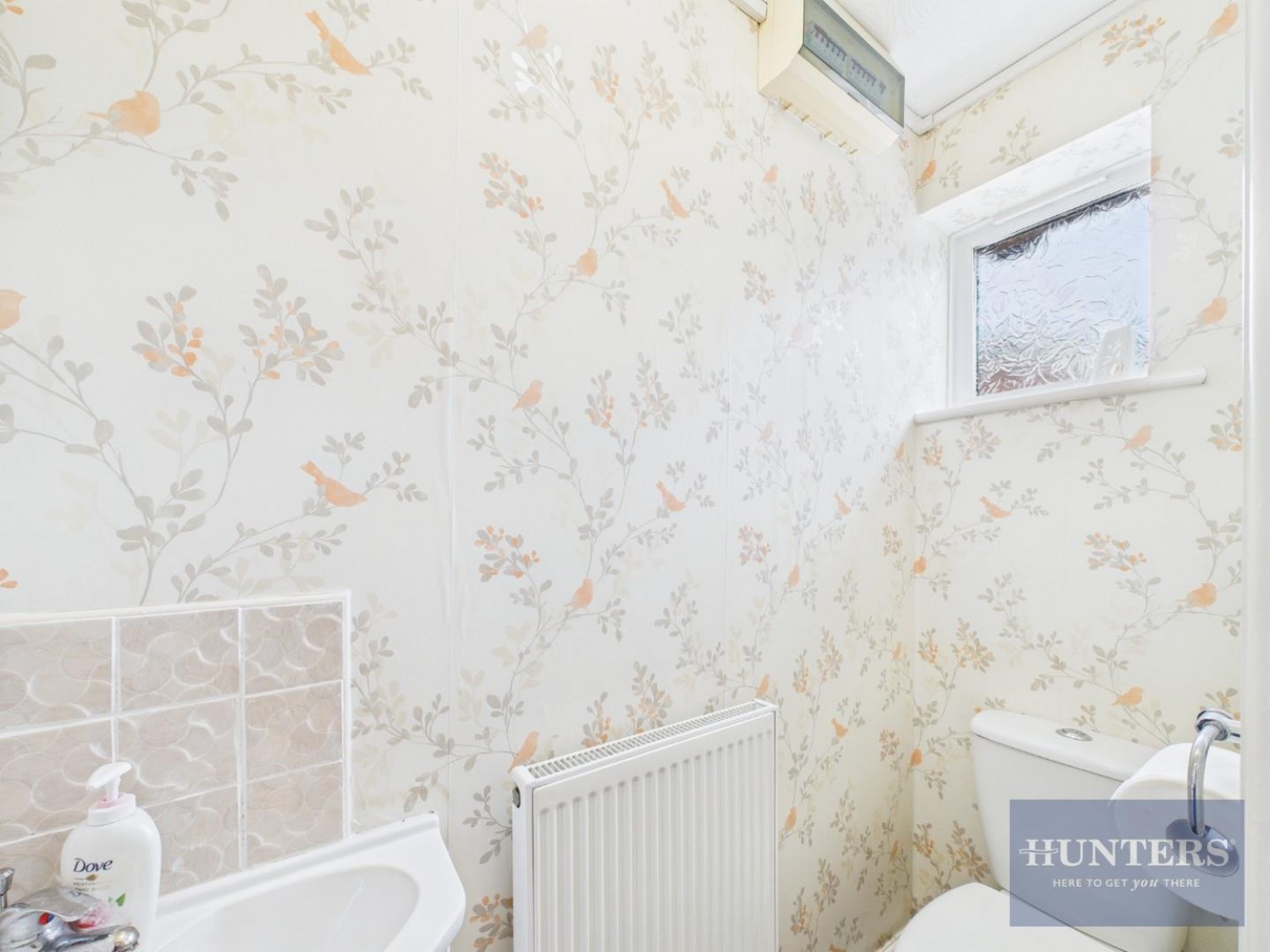 Beechmore Drive, Cheltenham, Gloucestershire