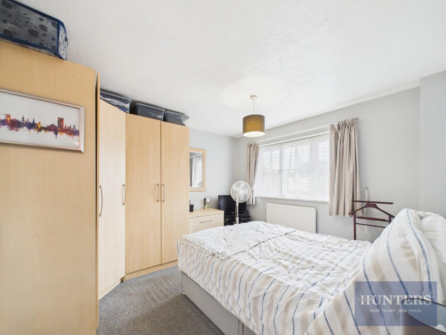 Beechmore Drive, Cheltenham, Gloucestershire