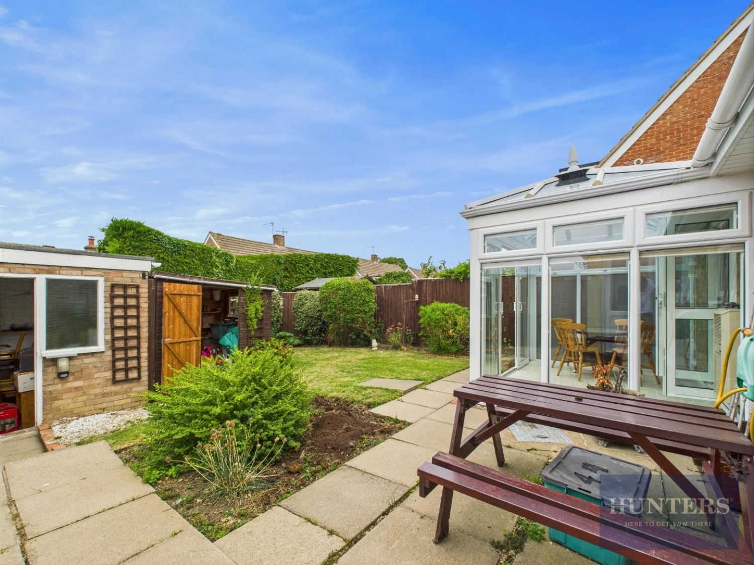 Loweswater Road, Cheltenham