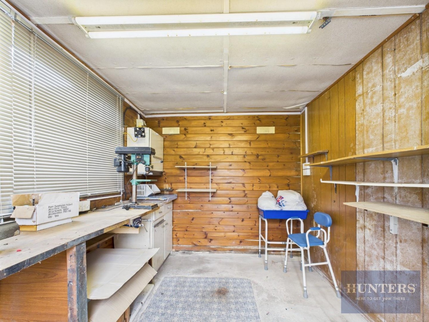 Loweswater Road, Cheltenham