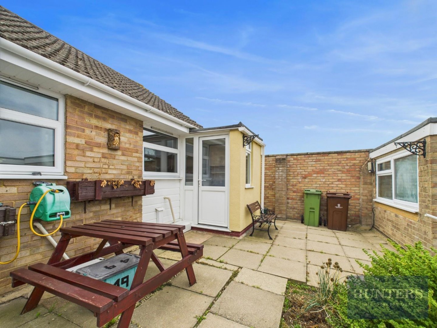 Loweswater Road, Cheltenham