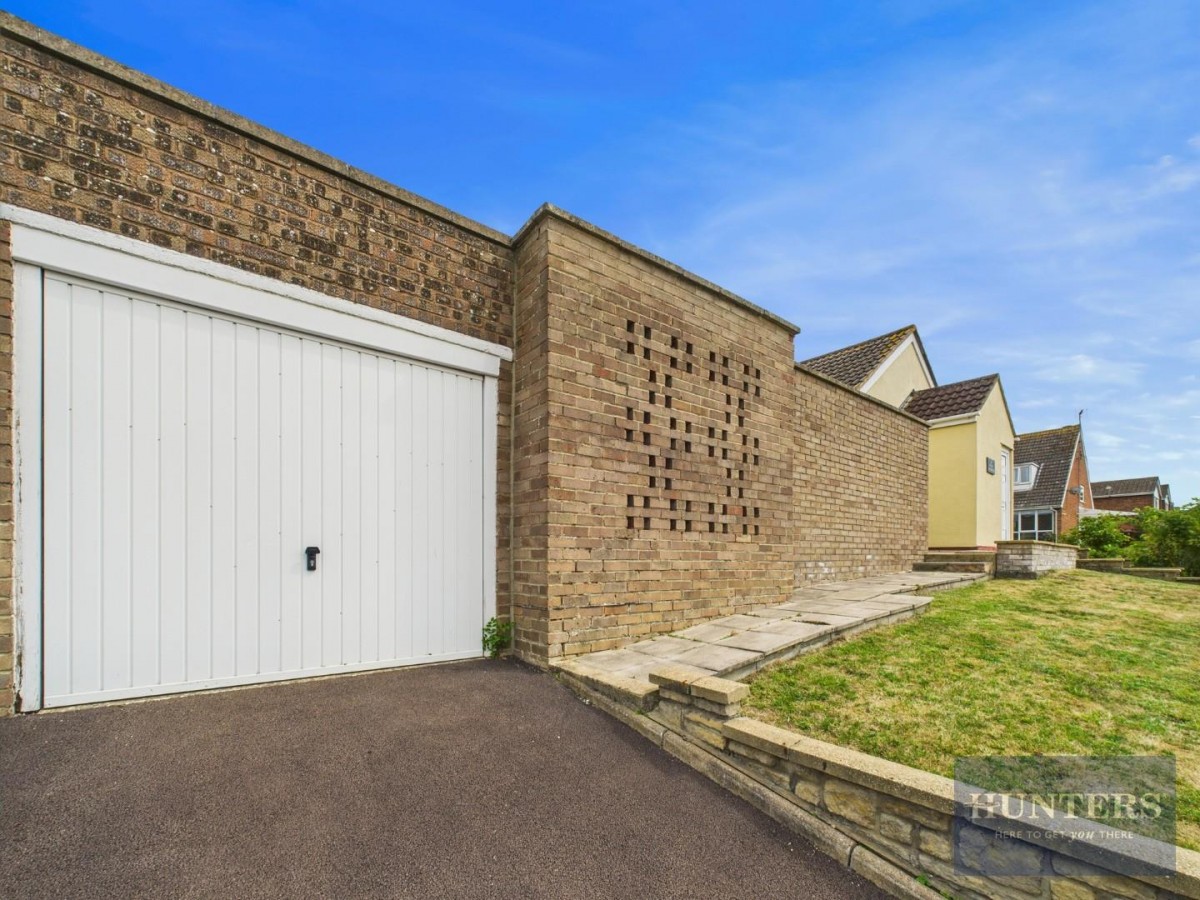 Loweswater Road, Cheltenham