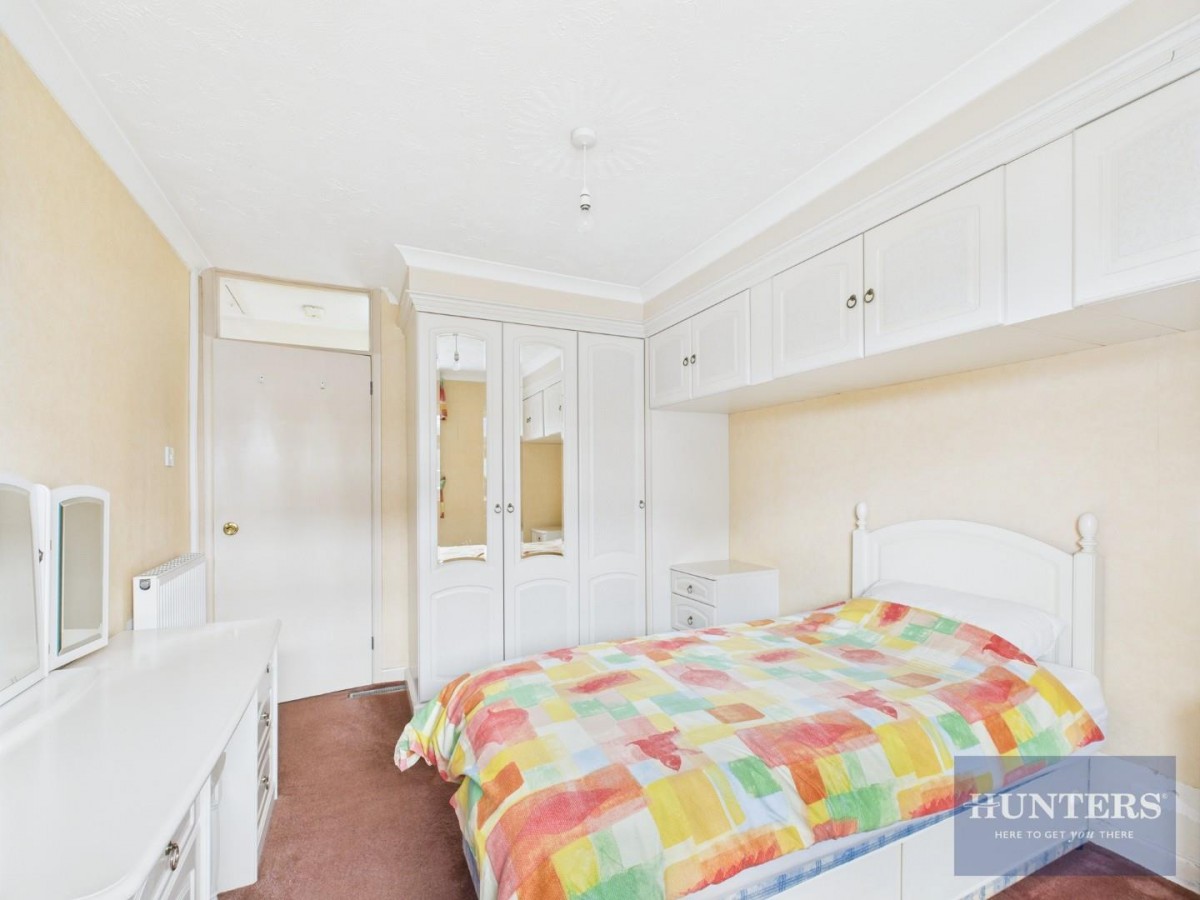 Loweswater Road, Cheltenham