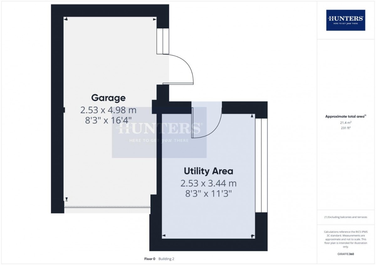 Loweswater Road, Cheltenham