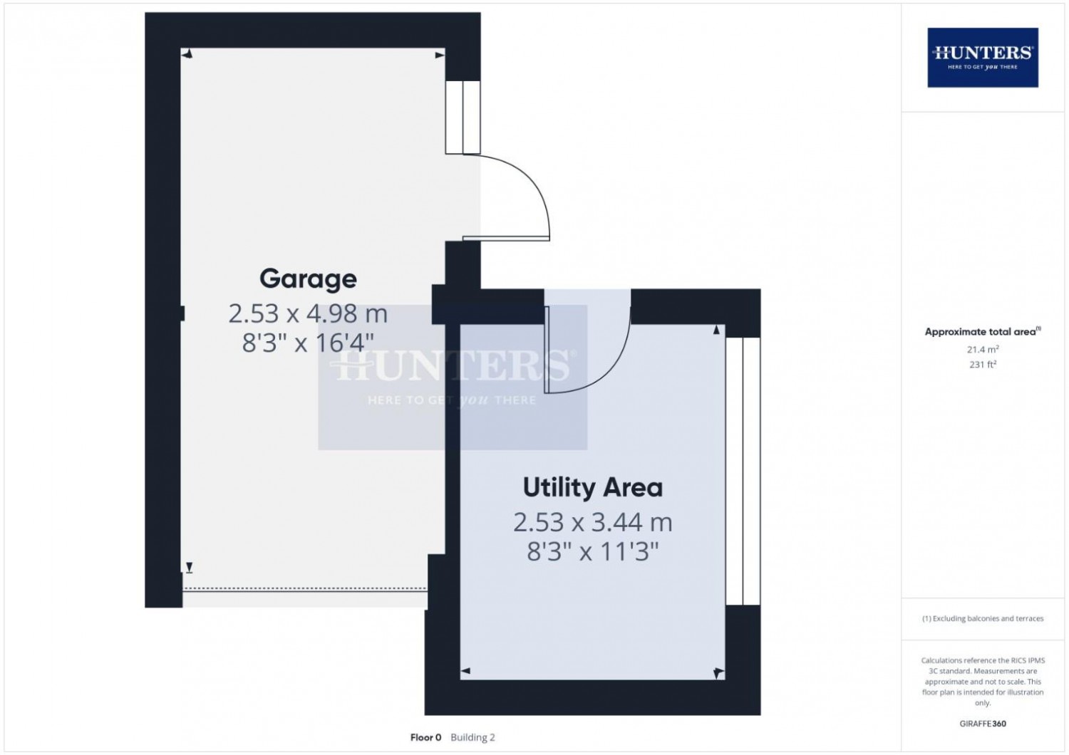 Loweswater Road, Cheltenham