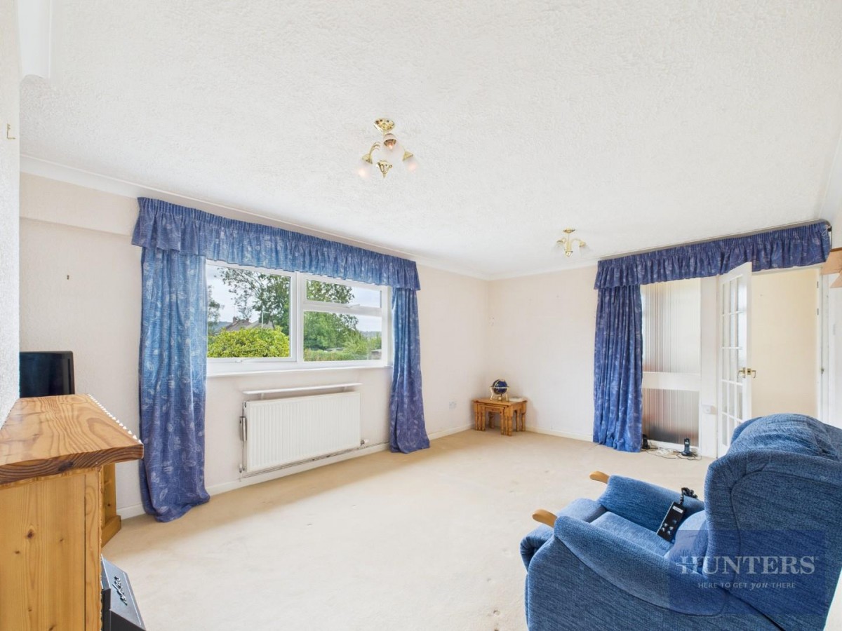 Loweswater Road, Cheltenham