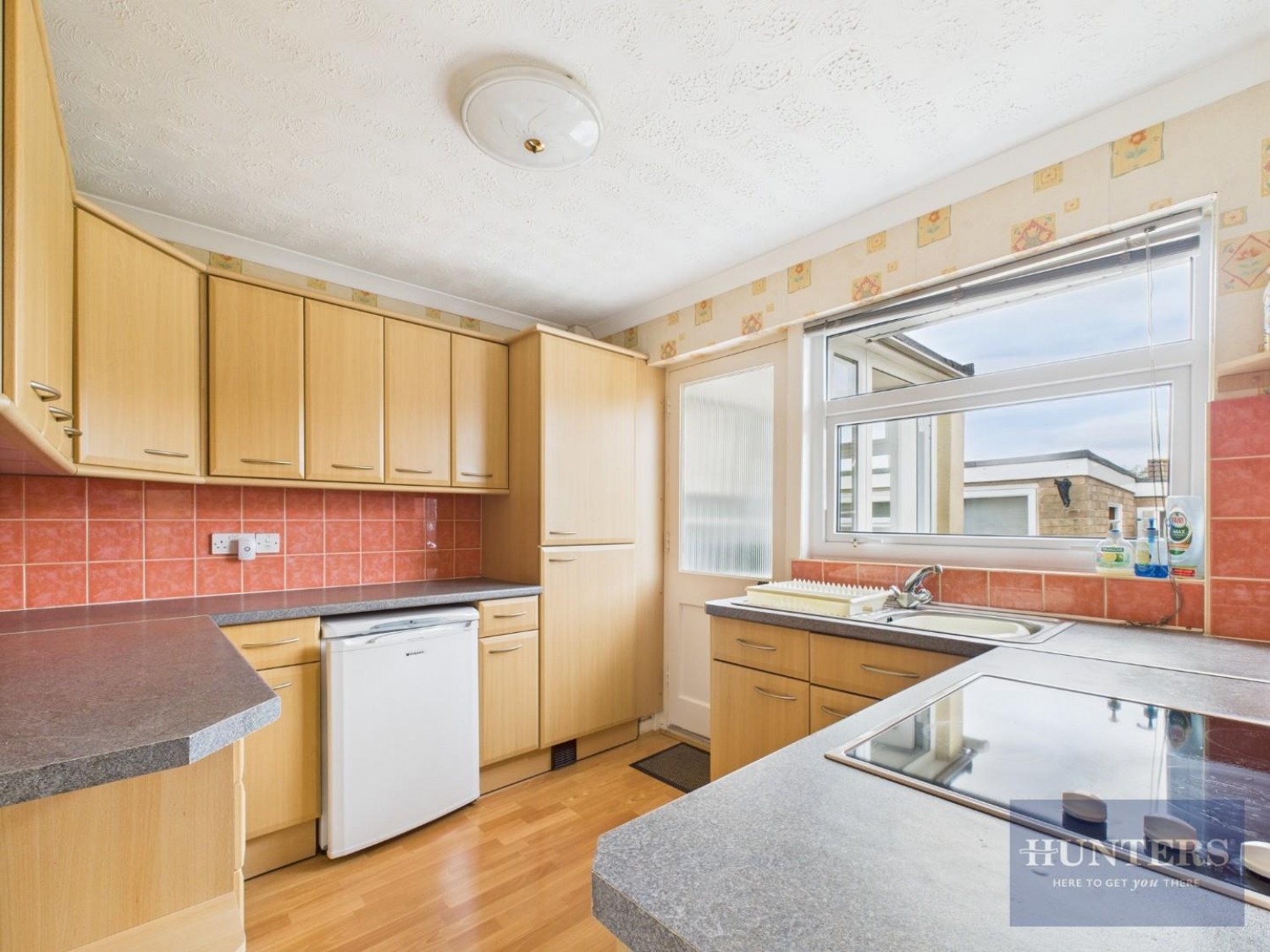 Loweswater Road, Cheltenham