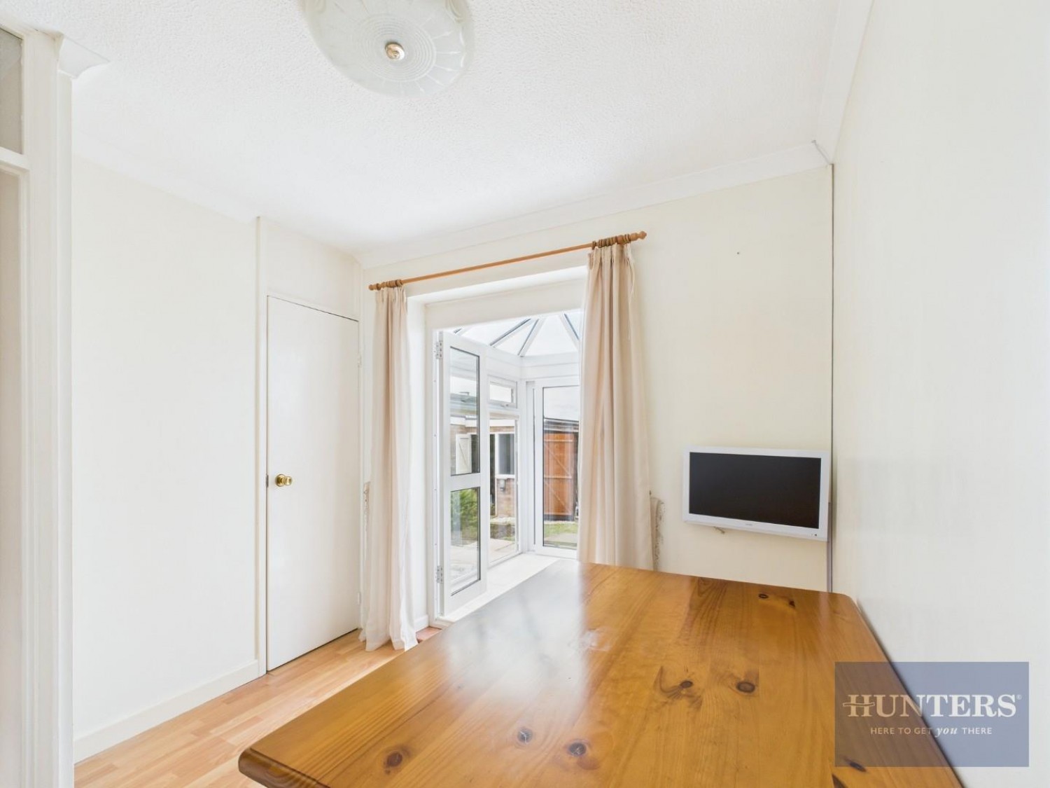 Loweswater Road, Cheltenham