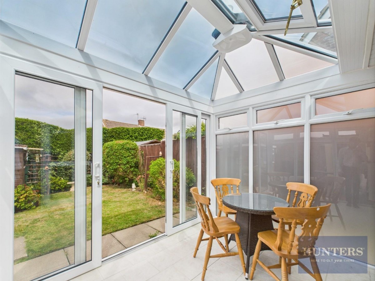 Loweswater Road, Cheltenham