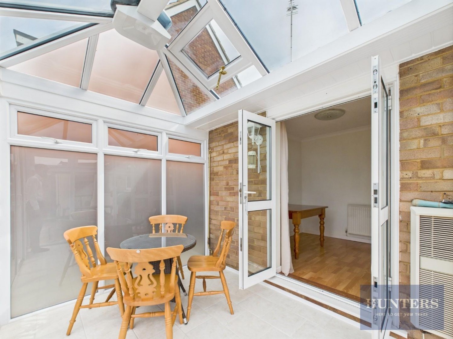 Loweswater Road, Cheltenham