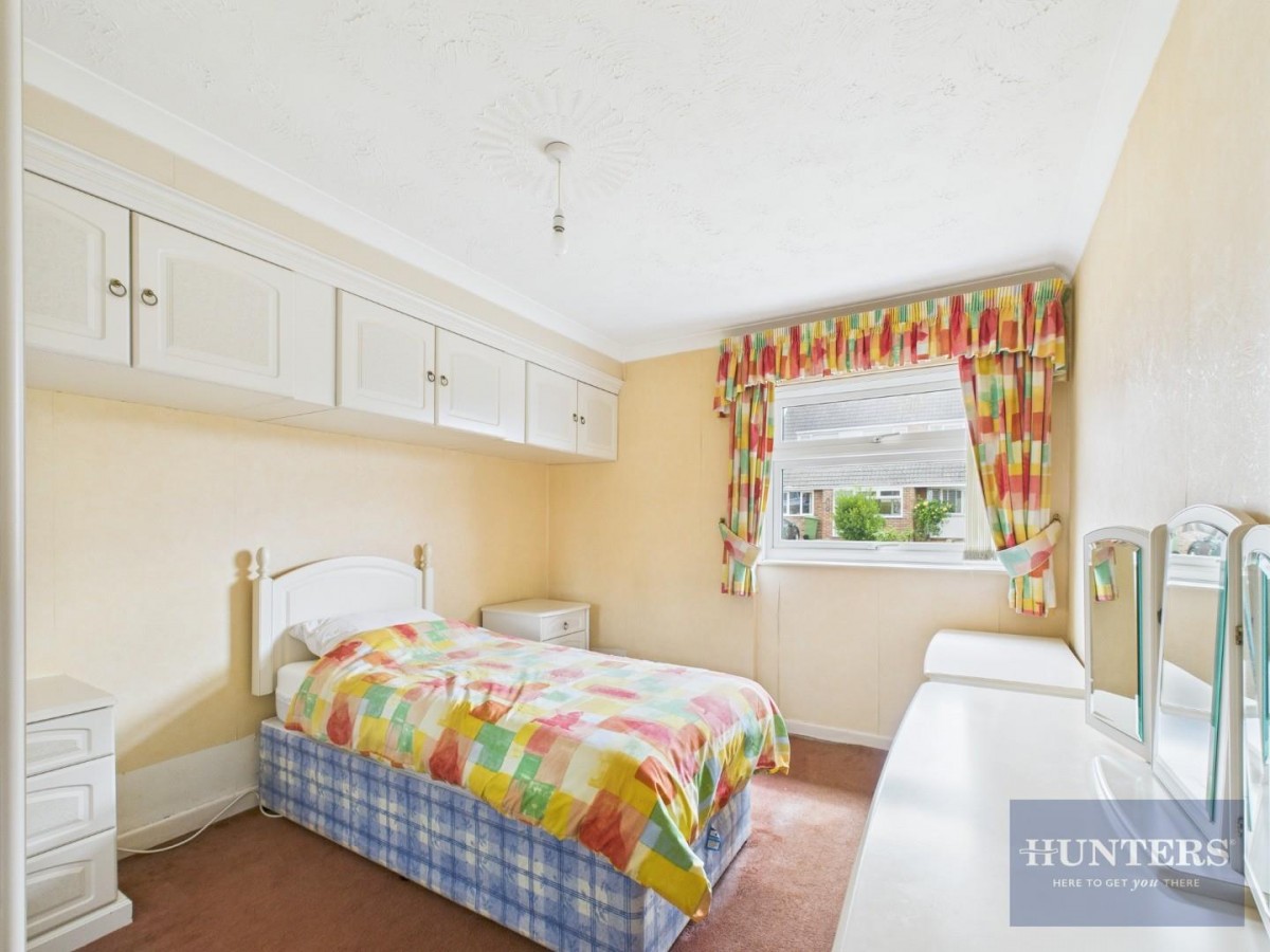 Loweswater Road, Cheltenham