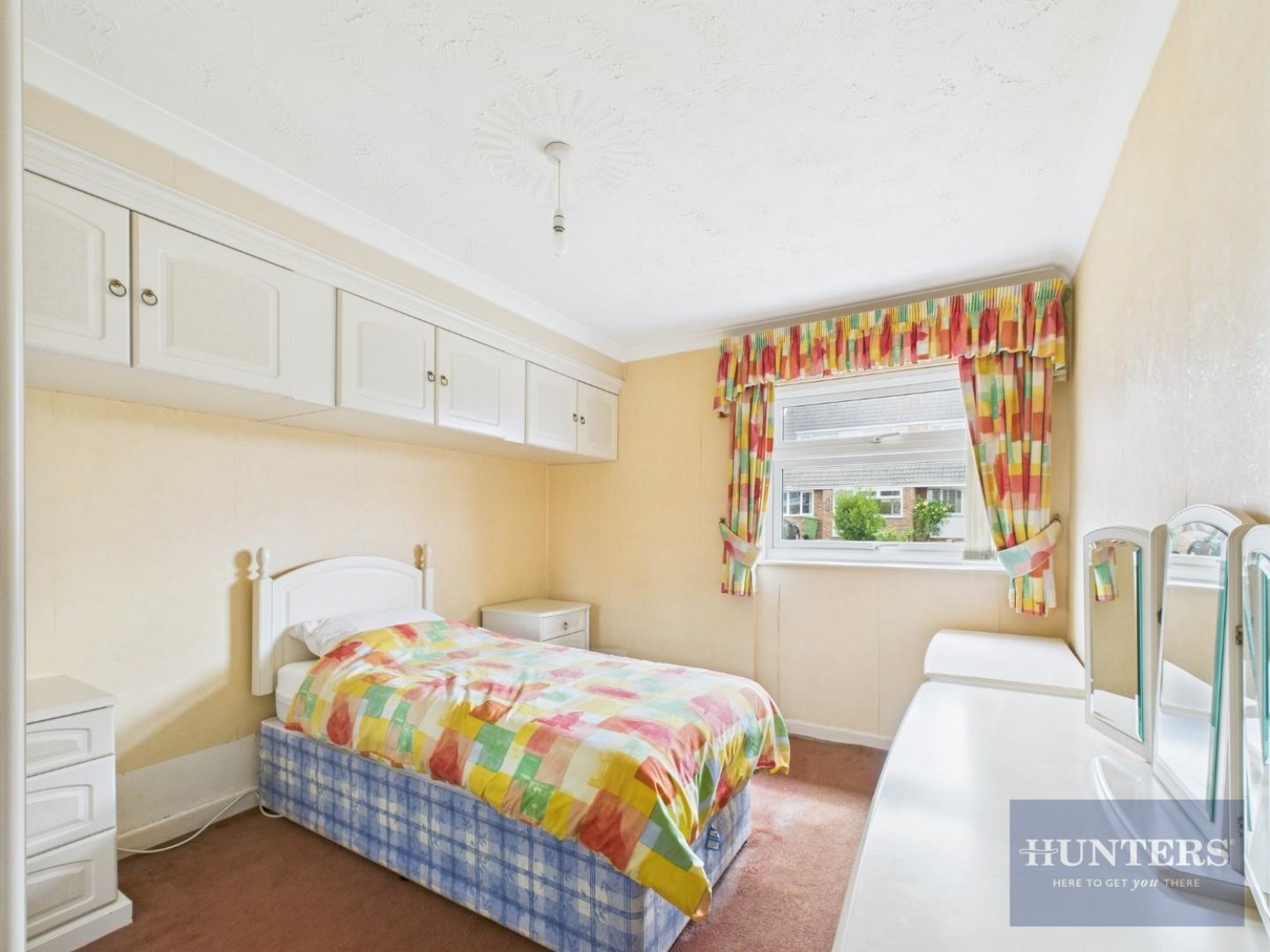 Loweswater Road, Cheltenham