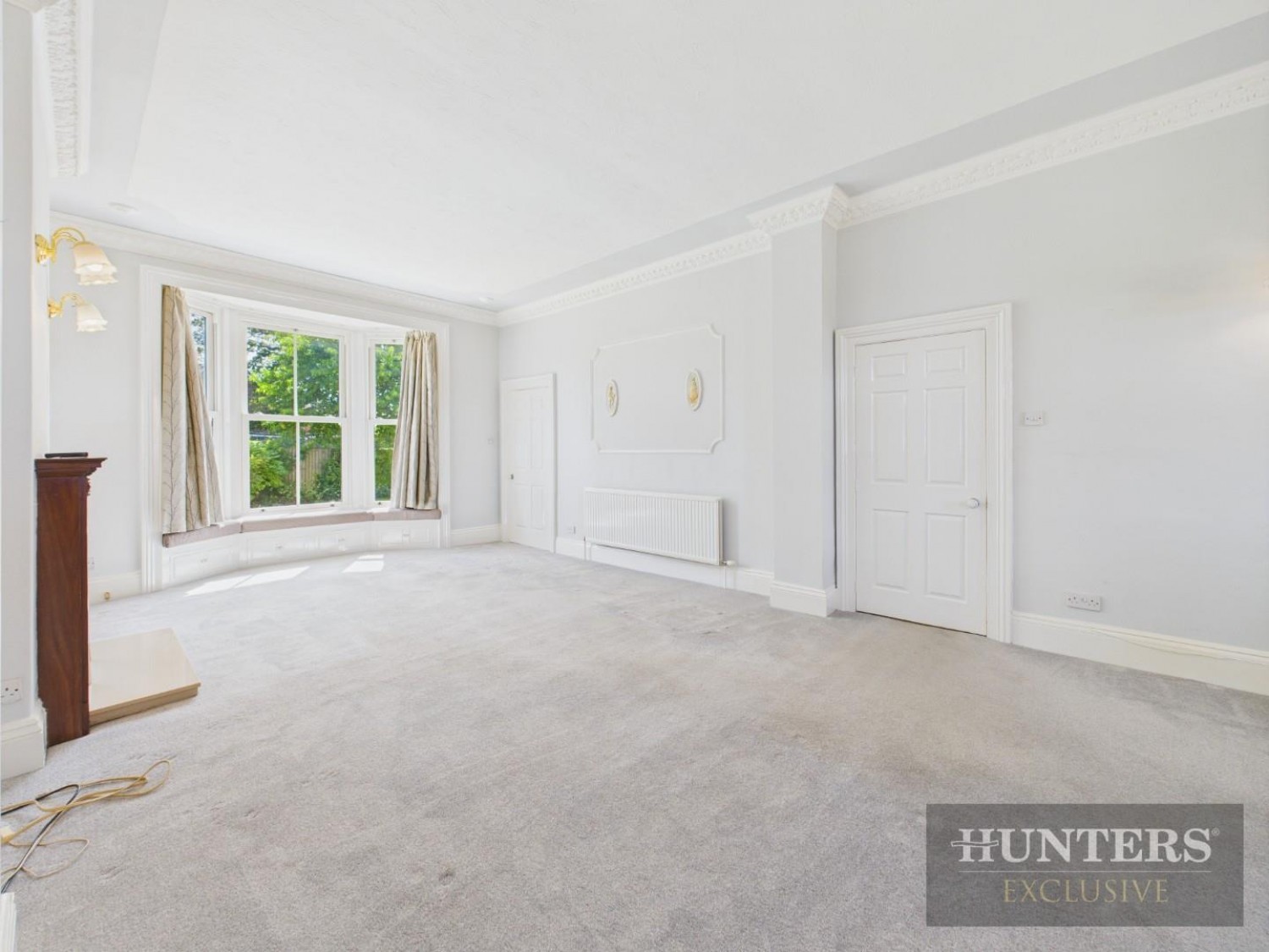 North Street, Scalby, Scarborough