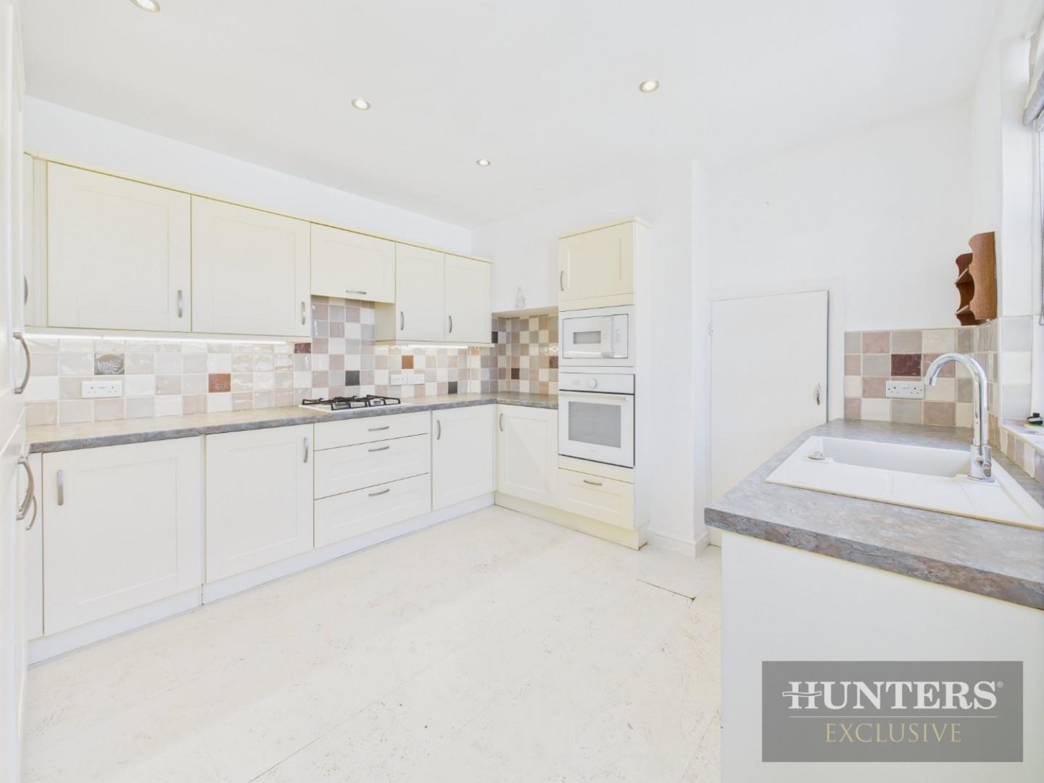 North Street, Scalby, Scarborough