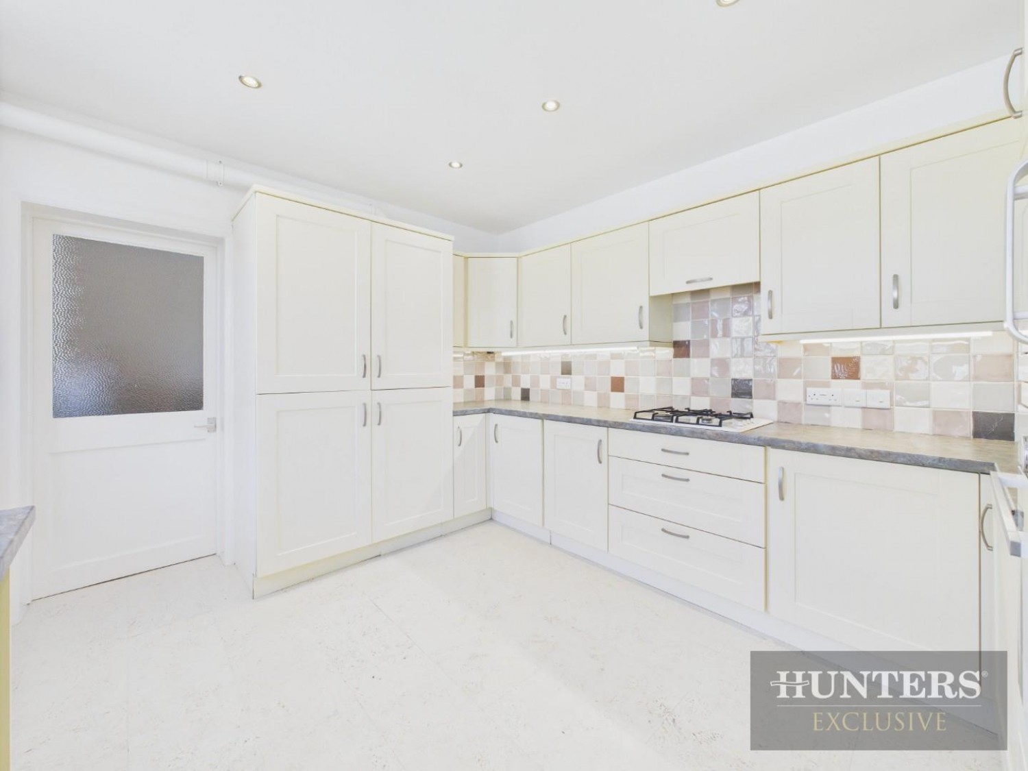 North Street, Scalby, Scarborough