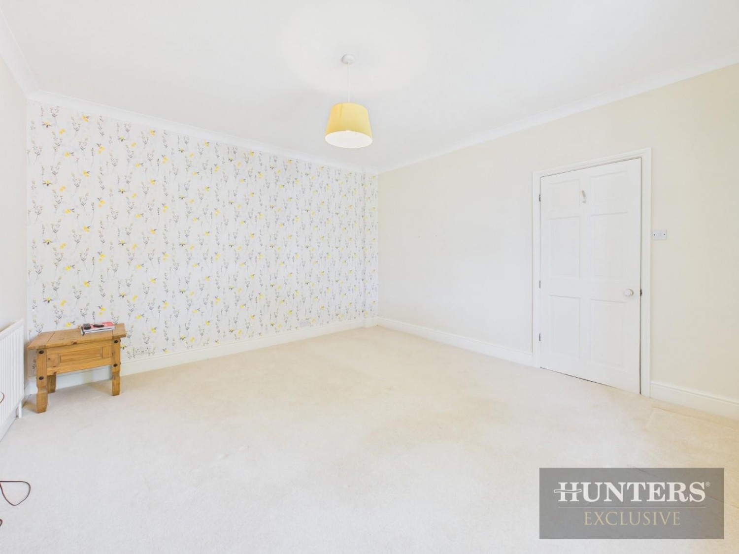 North Street, Scalby, Scarborough