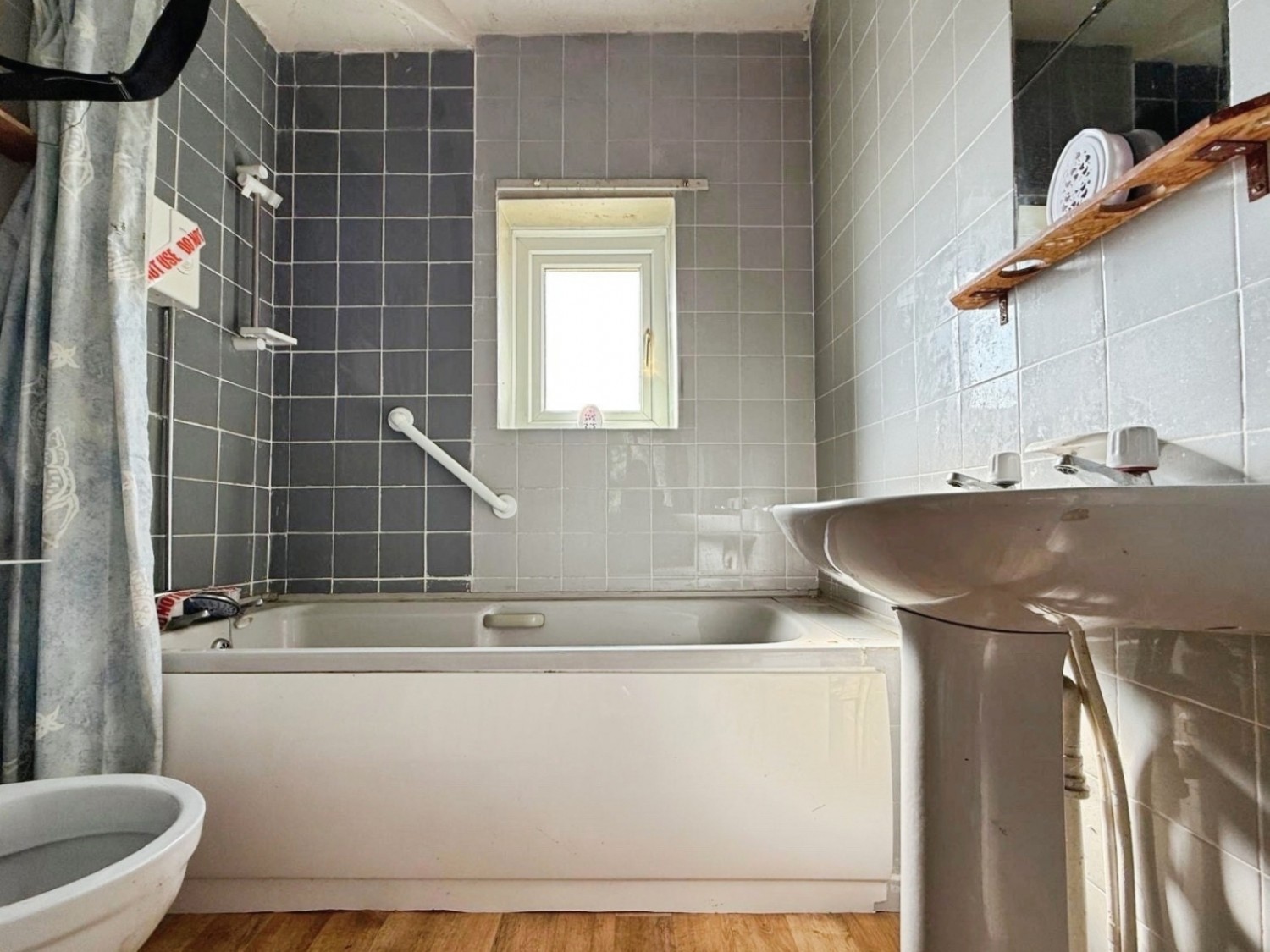 Carr Common Road, Hindley Green, Wigan