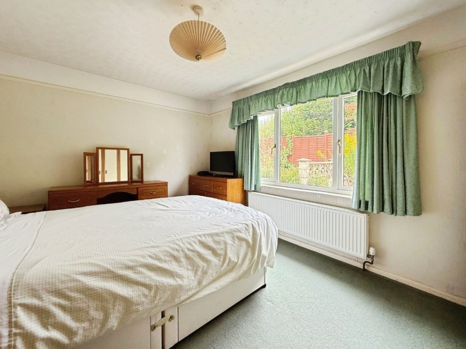 Lewiston Close, Brimscombe, Stroud