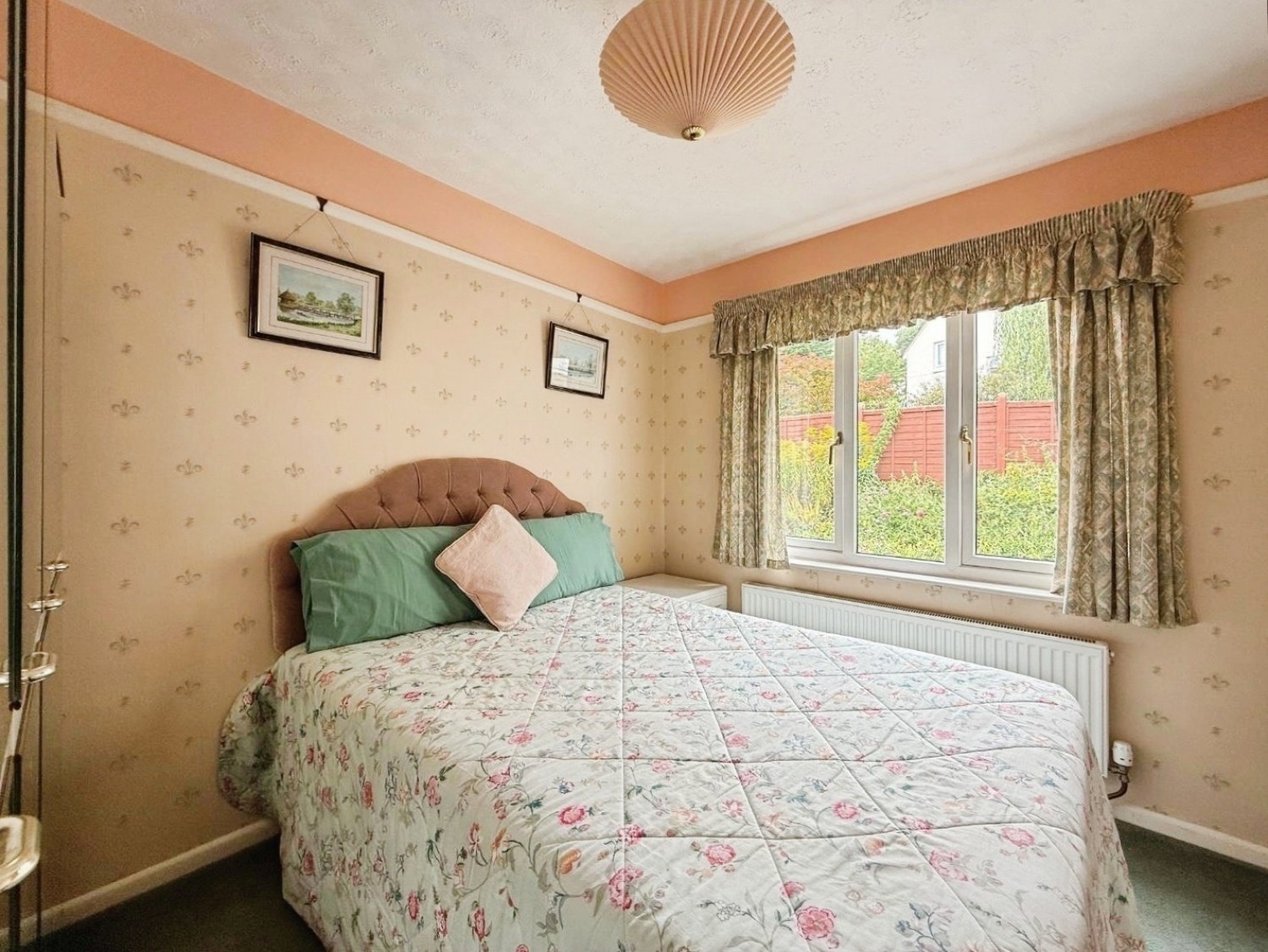 Lewiston Close, Brimscombe, Stroud