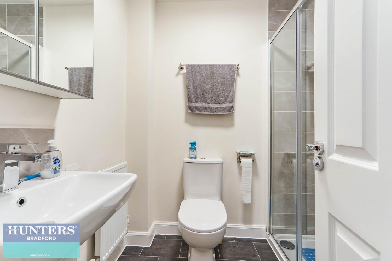 Fetlock Drive, Bradford, West Yorkshire, BD2 3FH