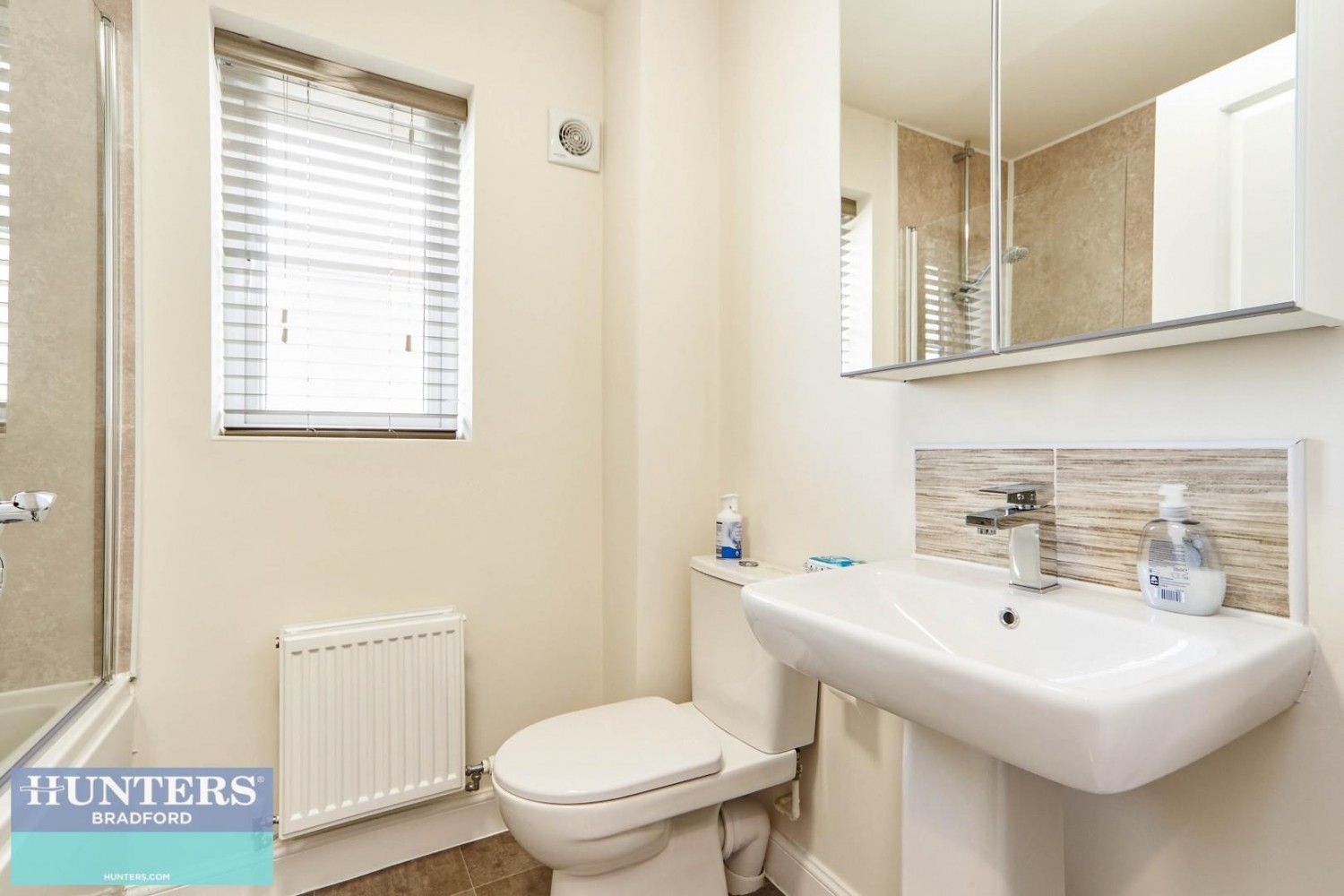 Fetlock Drive, Bradford, West Yorkshire, BD2 3FH