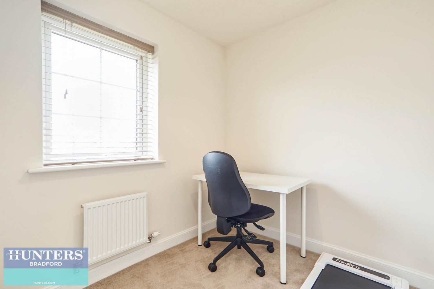 Fetlock Drive, Bradford, West Yorkshire, BD2 3FH