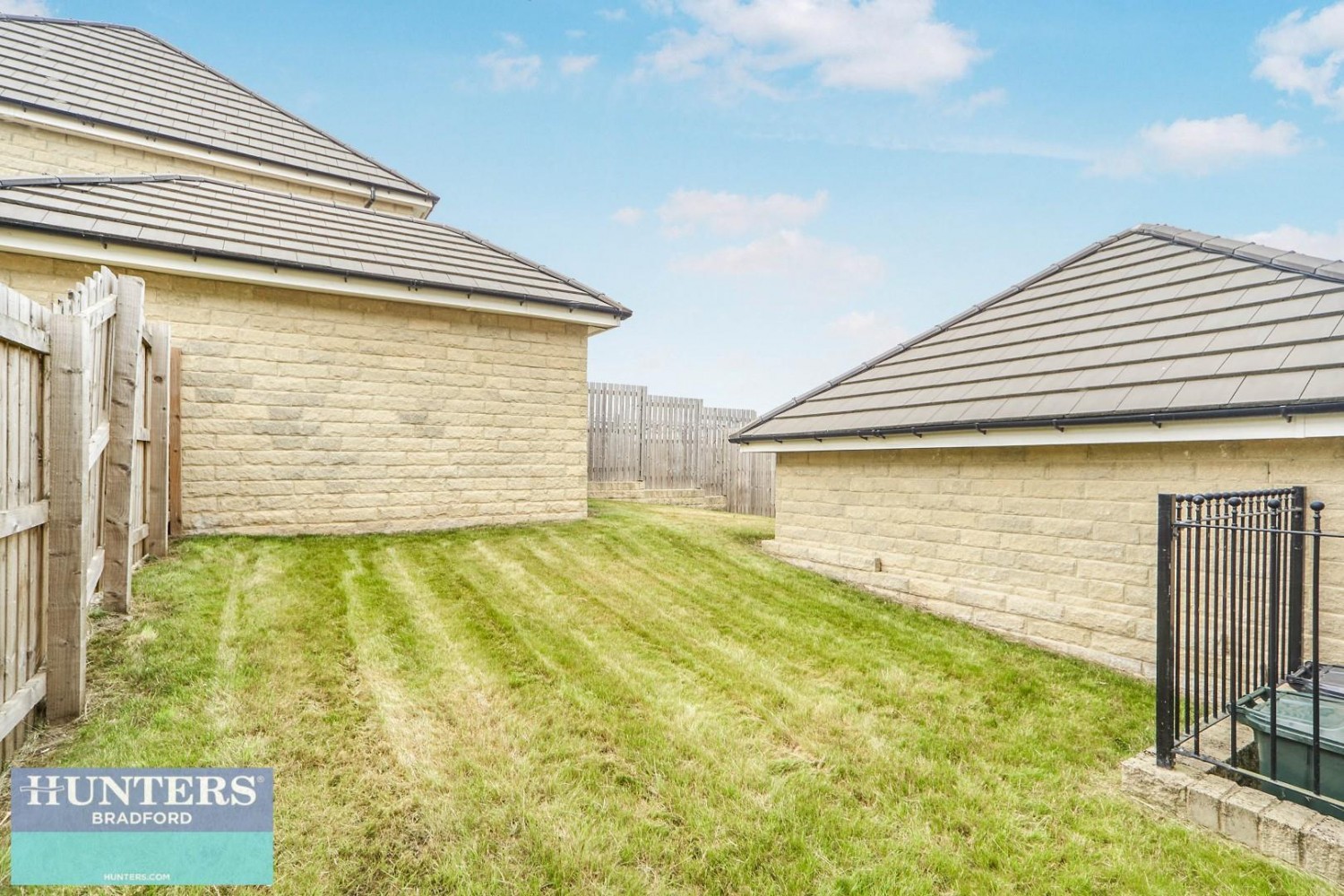 Fetlock Drive, Bradford, West Yorkshire, BD2 3FH