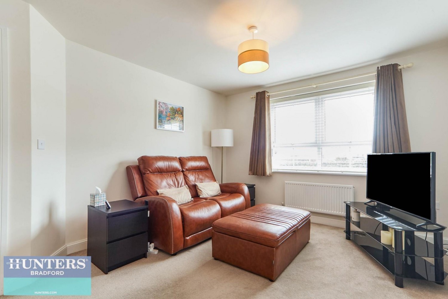 Fetlock Drive, Bradford, West Yorkshire, BD2 3FH