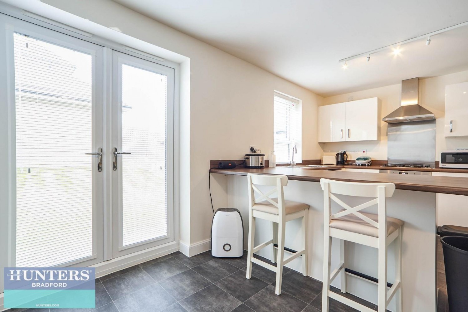 Fetlock Drive, Bradford, West Yorkshire, BD2 3FH