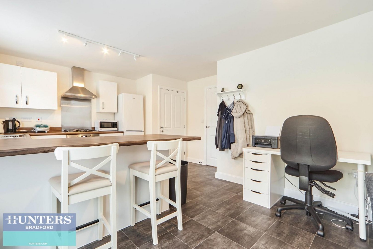 Fetlock Drive, Bradford, West Yorkshire, BD2 3FH